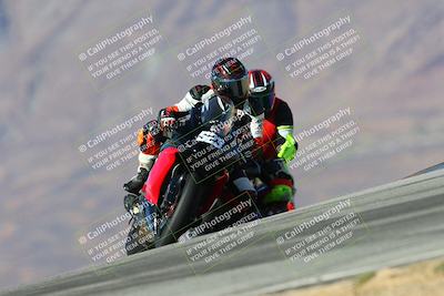 media/Mar-08-2025-TrackXperience (Sat) [[277b597a28]]/4-Level 1/Session 5 (Turn 9)/